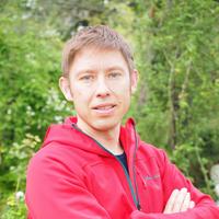 Отзыв от Аркадий - Visa DTV