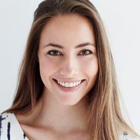 Отзыв от Дана - Виза Destination Thailand