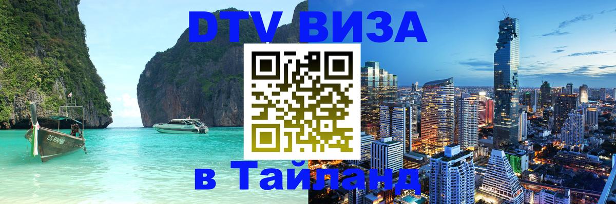 Оформление DTV визы под ключ: стоимость и тарифы, только загранпаспорт - Вадуц  21.11.2025 